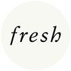freshbeauty