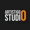artistiggo.studio