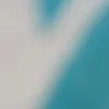 pvsda1233