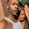 bikelifestoney