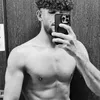 king.pashai02