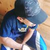 salahudin14022002