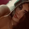 valoiis_