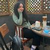 Radwa_Ali_R