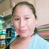 carmenquispe0707