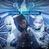 storm_skyler201