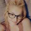 toxicprincess86