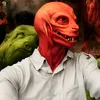 alien.fetish.club