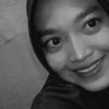 chmdillah