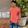 fernandojg22