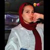 samaali720