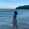 mrsqueenaimee