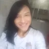 mariaromilda437