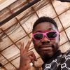opeyemi559