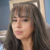 anamhernandez70