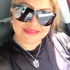 leal_trix