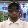 rauf2030