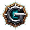 gantiuz