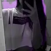 juuh_saibs