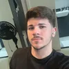 rodriigoguerra_