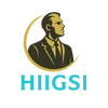 🇭 🇮 🇮 🇬 🇸 🇮👑