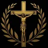 ⚜️🇻🇦Max🇻🇦⚜️