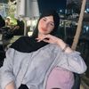 amira.sameh22