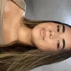 ana_laisob