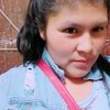 loidaramos7