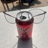 daoffice04