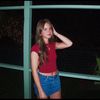 elisabethfortin21