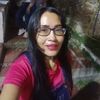 denisma73