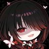 fireanimey