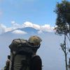 rhmt.awan