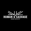 Human & Sauvage