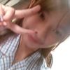 vlylynn_