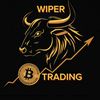 wiper_trading