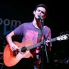 musicianontherun
