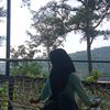 bunur9