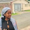 mabuthelezi_2
