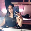 paloo.lpz