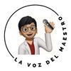 lavozdelmaestro