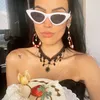 kadimyllabeatriz