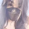 taengoohwang
