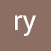 rynello