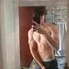 jotavh.rlq