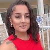 audreanna_nicole