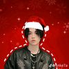 kim__dahyung0