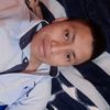 elvirobh07