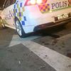 kecikmatirasa